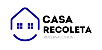 Logo-CR